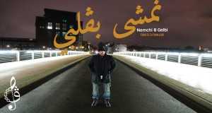 Nimshi B Galbi