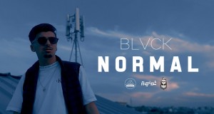 Normal Muzicki video
