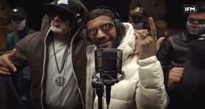 Numbxiller : Freestyle