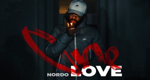 One Love Glazbeni video