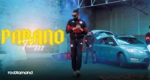 Parano