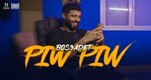'Piw Piw' - tunisien Morceau | Popnable