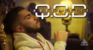 Qod Music Video