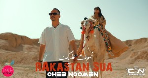 Rakastan Sua