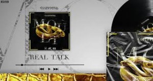 Real Talk Music Video