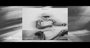 Sa7A Merci Хөгжмийн видео
