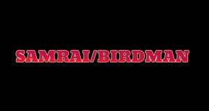 Samrai/Birdman Muziki wa video