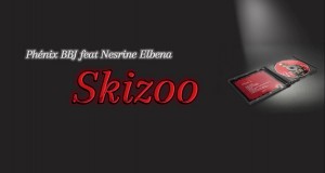 Skizoo Хөгжмийн видео