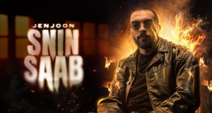 Snin Saab أغنية مصورة