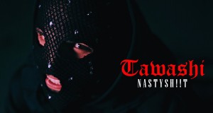 Tawashi