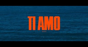 Ti Amo