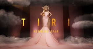 Tiri