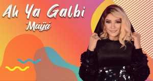 Ah Ya Galbi Videoclip