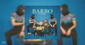 Barbo Musik-Video