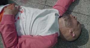 Déconnecté Music Video