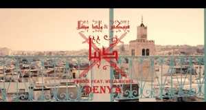 Donya