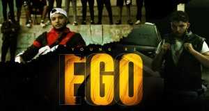Ego