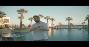 Fake Homie Muziki wa video