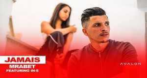 Jamais Videoclip