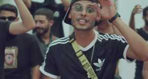 Ken Behi 9Adartek