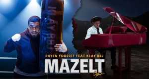 Mazelt Sghir