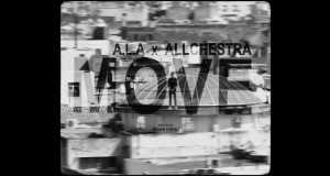 Move Video musical