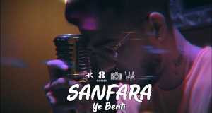 Ya Benti