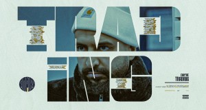 Trading