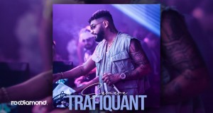 Trafiquant Video muzikore