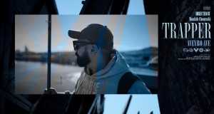 Trapper Waiata Waiata