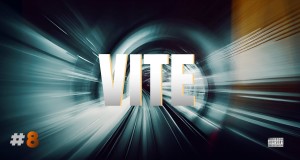 Vite Musik-Video