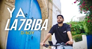 Ya La7Biba