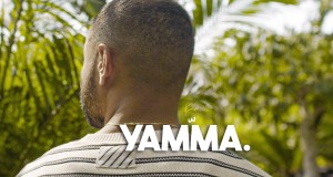 Yamma Video musik