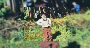 25 Music Video