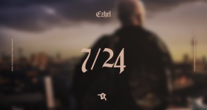 7/24