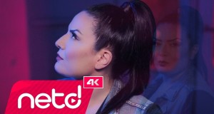 Acimi Çeke Çeke Musiikkivideo