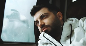 Adini Sen Koy Musikkvideo