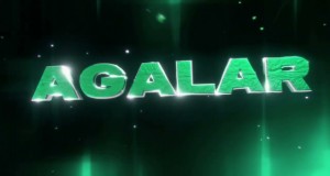 Agalar Musik Video
