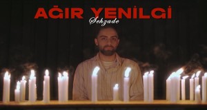 Ağir Yenilgi