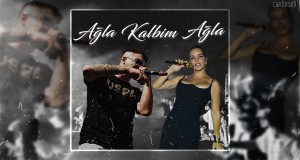 Ağla Kalbim Ağla, Vídeo musical