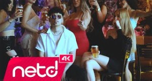 Ağlama Music Video
