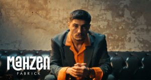 AĞZIMDA DÜNDEN KALAN BULAŞIKLAR
