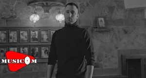 Aklima Düştün Musiqa video