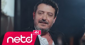 Aldirma Musiqi video