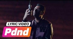 Allah Var Video musical