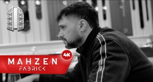 Allah'tan Kork Vídeo musical