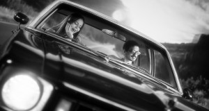 Anahtar Music Video