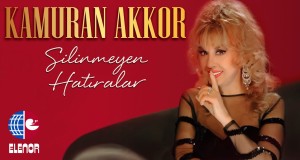 Anneciğim Musikkvideo
