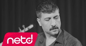 Antep'ten Ötedir Maraş'in Yolu Muzicki video