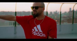 Arama Музыкаль видео
